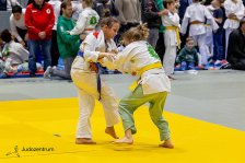 15.11.2025 Berger Nachwuchscup